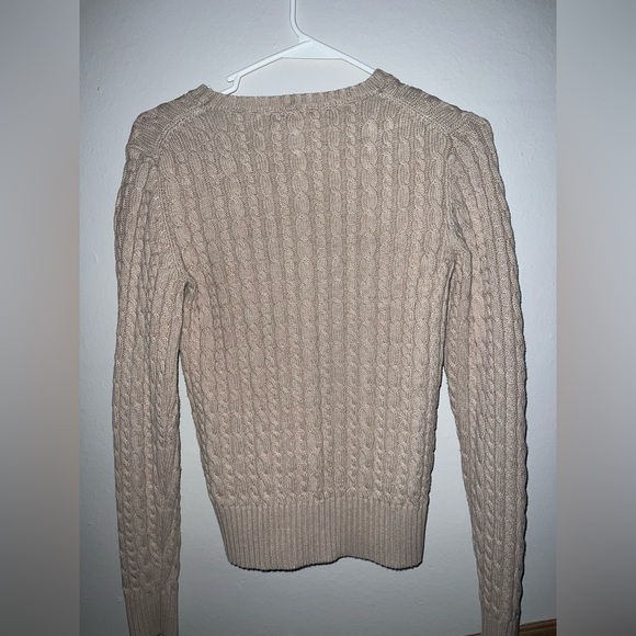 Gap sweater - Picture 2 of 2